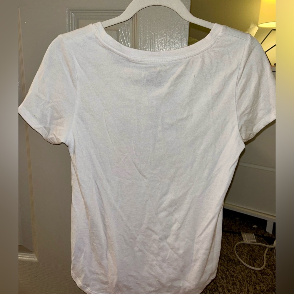 Team USA Graphic T-Shirt - Picture 3 of 4